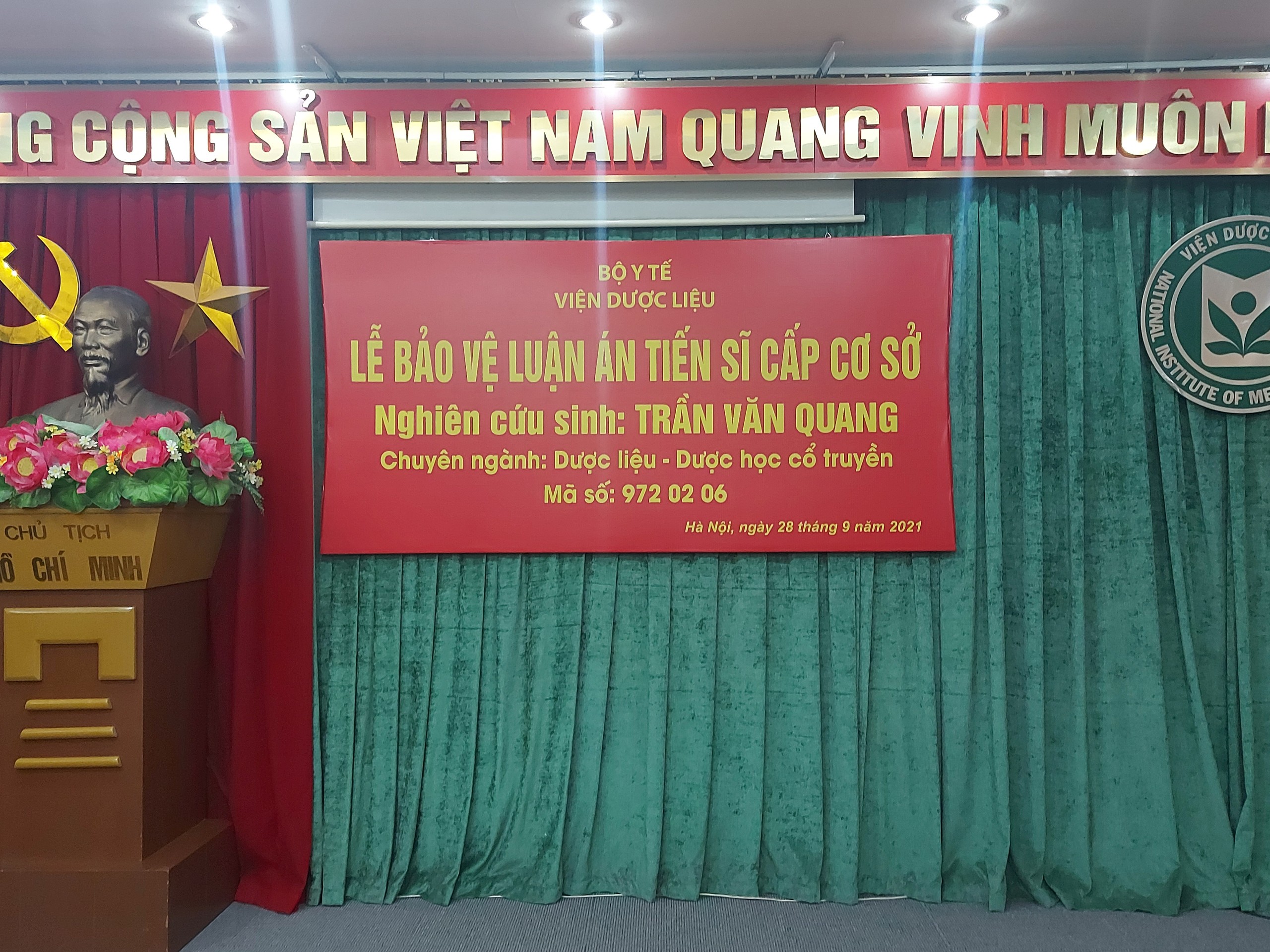 Không có ảnh